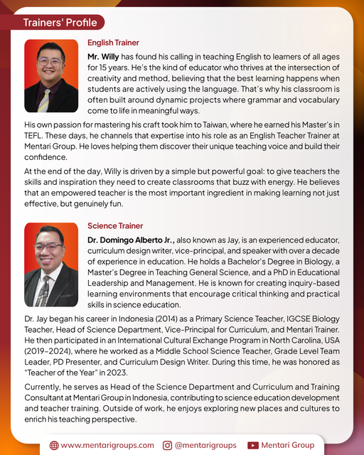 Continual-Professional-Development-with-Mentari-Group-for-English-Maths-Teachers-Batam-04
