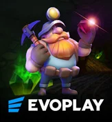 Evoplay