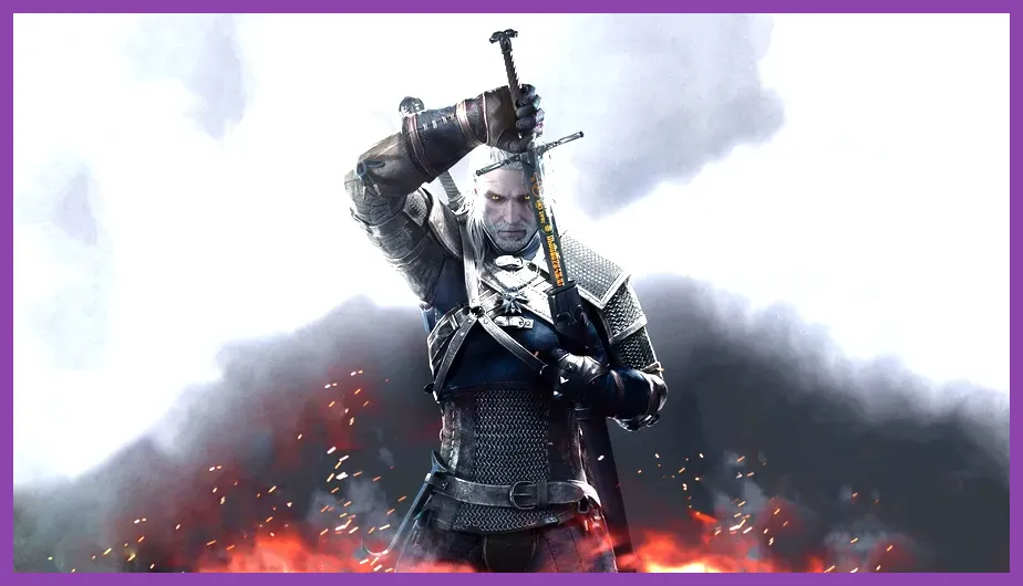 The Witcher 3 Tier List: All Characters Ranked for 2026