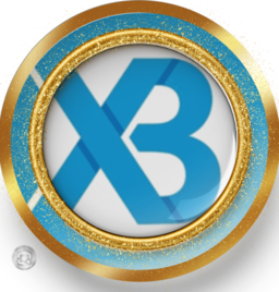 X-BTC