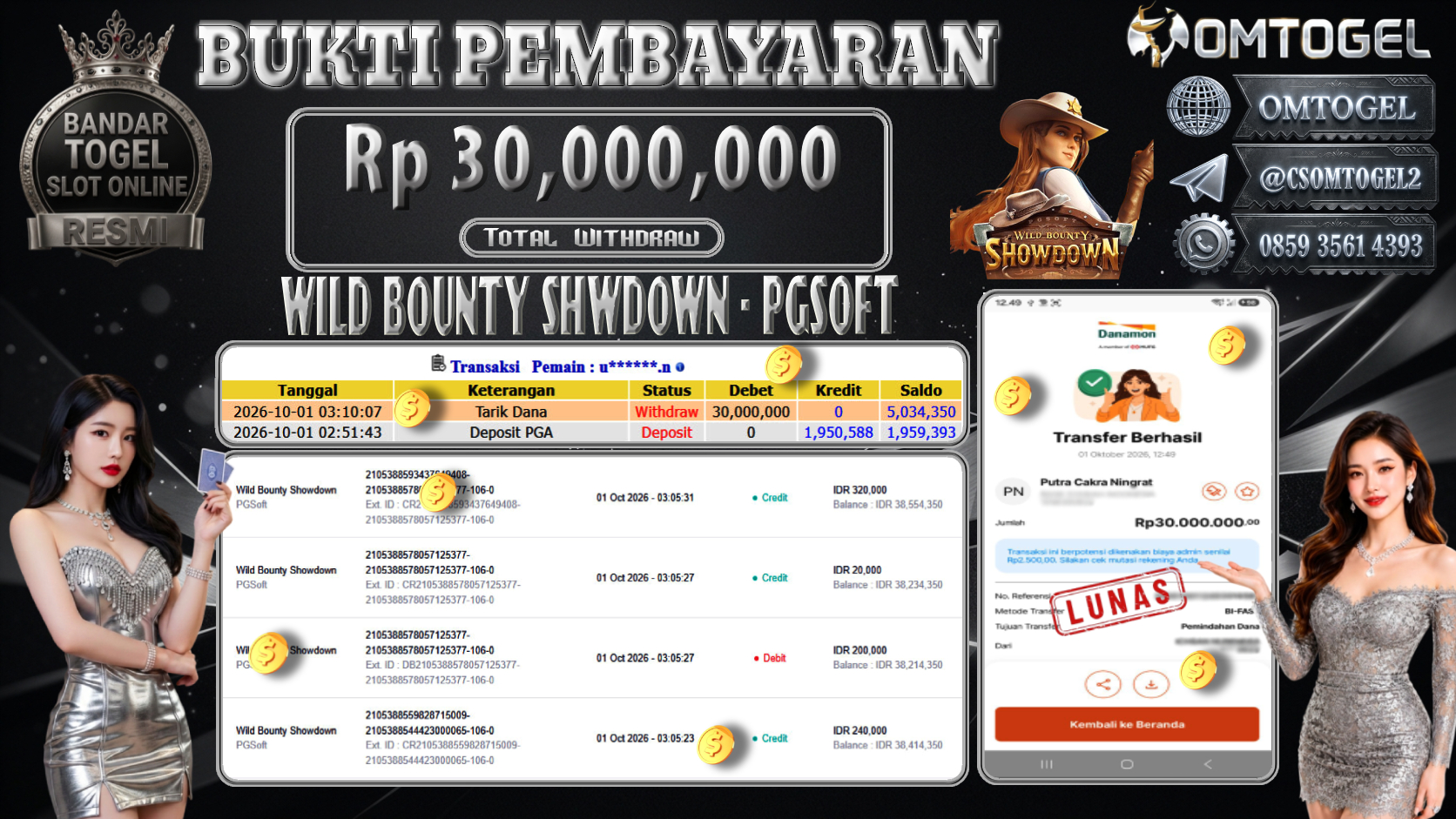 omtogel-jackpot-pgsoft-wild-bounty-showdown-rp30000000--dibayar-lunas-09-17-48-2026-10-02