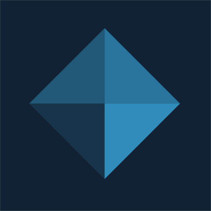 PIXEL BANK