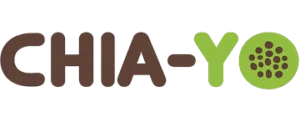 Chia Yo