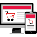 QuickCommerce Solution