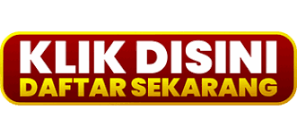 Logo Situs Slot MPO