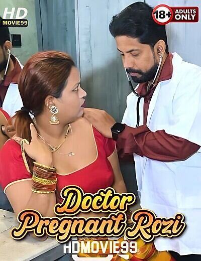 Doctor Pregnant Rozi 2025 UnRated Short Film