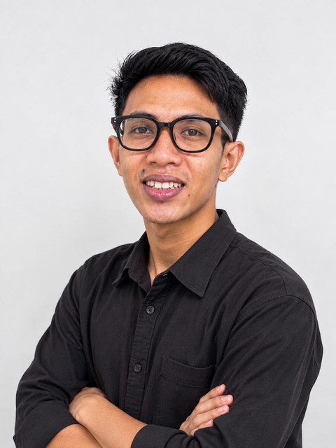 Metabrians Studio Digunakan Lebih dari 2.000 Pengguna, dari Instansi Pemerintah, Lembaga hingga Rumah Sakit