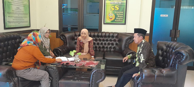 Whats-App-Image-2025-03-07-at-13-40-38-1