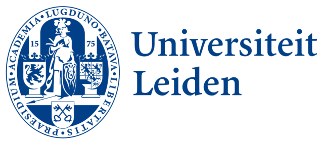 Universiteit Leiden