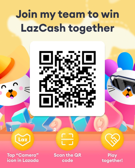 Screenshot-2024-05-27-13-33-22-617-com-lazada-android.png