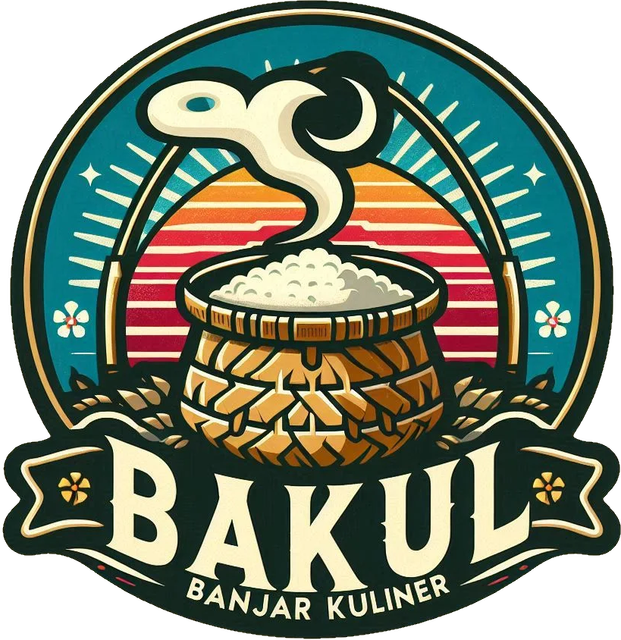 Bakul Icon