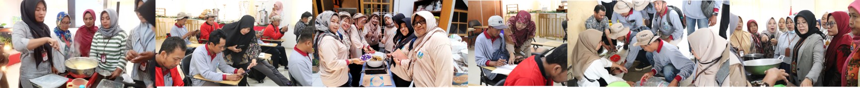 Header mak masak