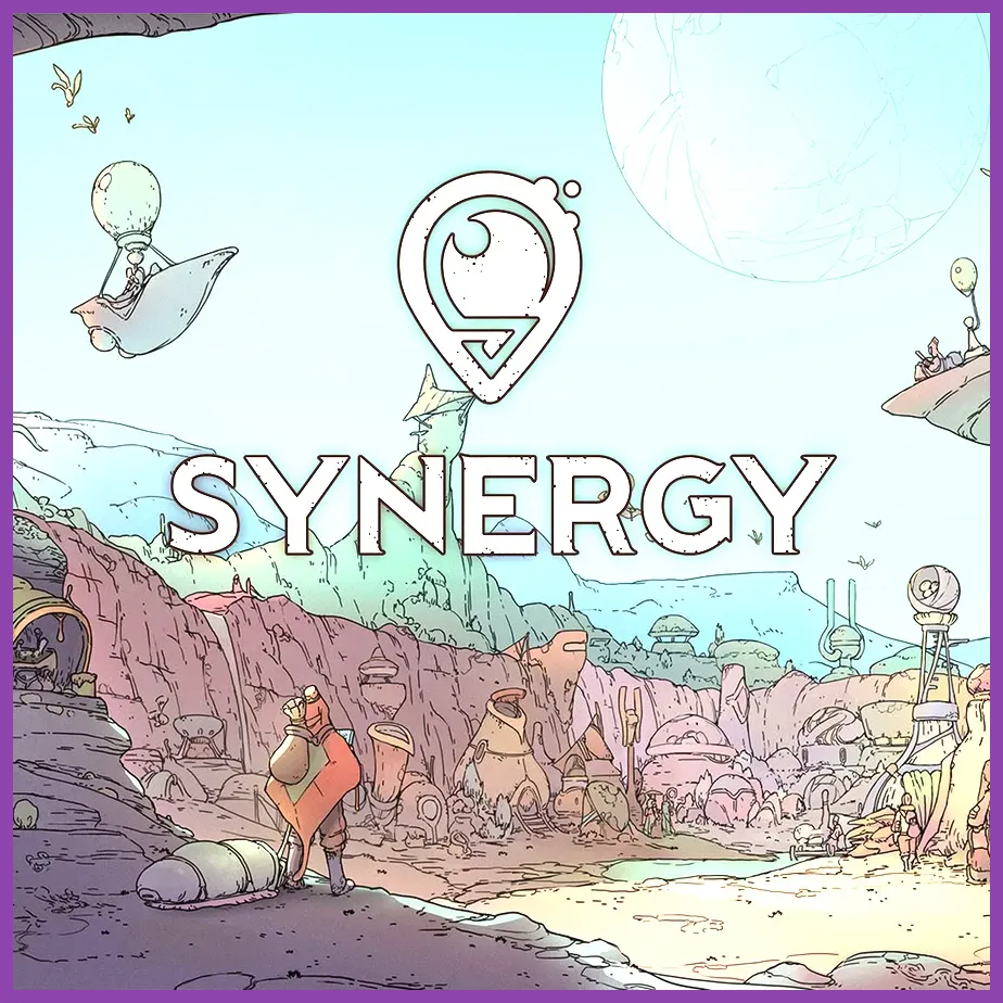 Roblox Best Team Comp Synergy Guide