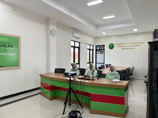 Whats-App-Image-2025-11-17-at-11-34-55