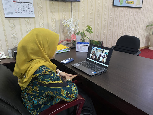 Mentoring-ebinwas-3