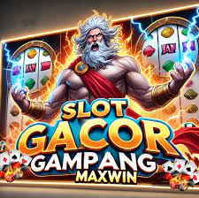 Situs Slot MPO : Kumpulan Link Situs Slot Resmi Judi MPO Aman Dan Terpercaya 