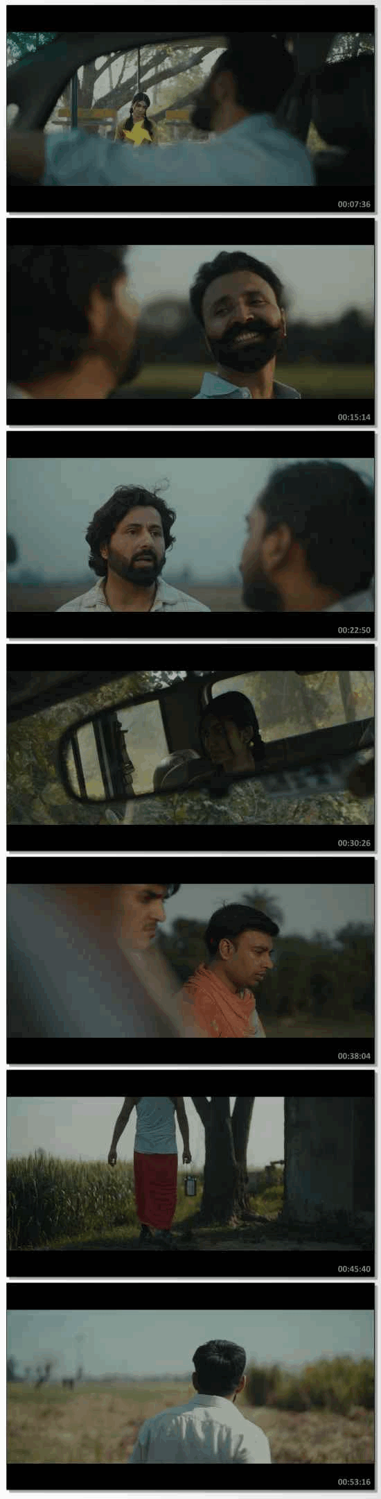 Lahukheda (2026) HDRip Punjabi Movie 1080p 720p 480p