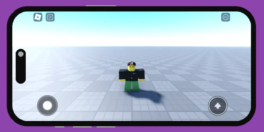 Roblox Battery Drain Fix: Stop Phone Overheating