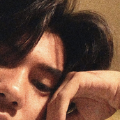 Kevin Anggora