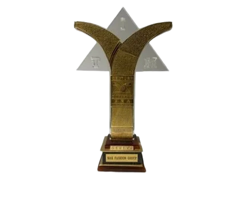 Century International Quality ERA Award
