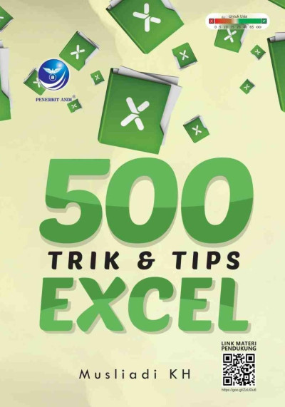 Download Ebook gratis