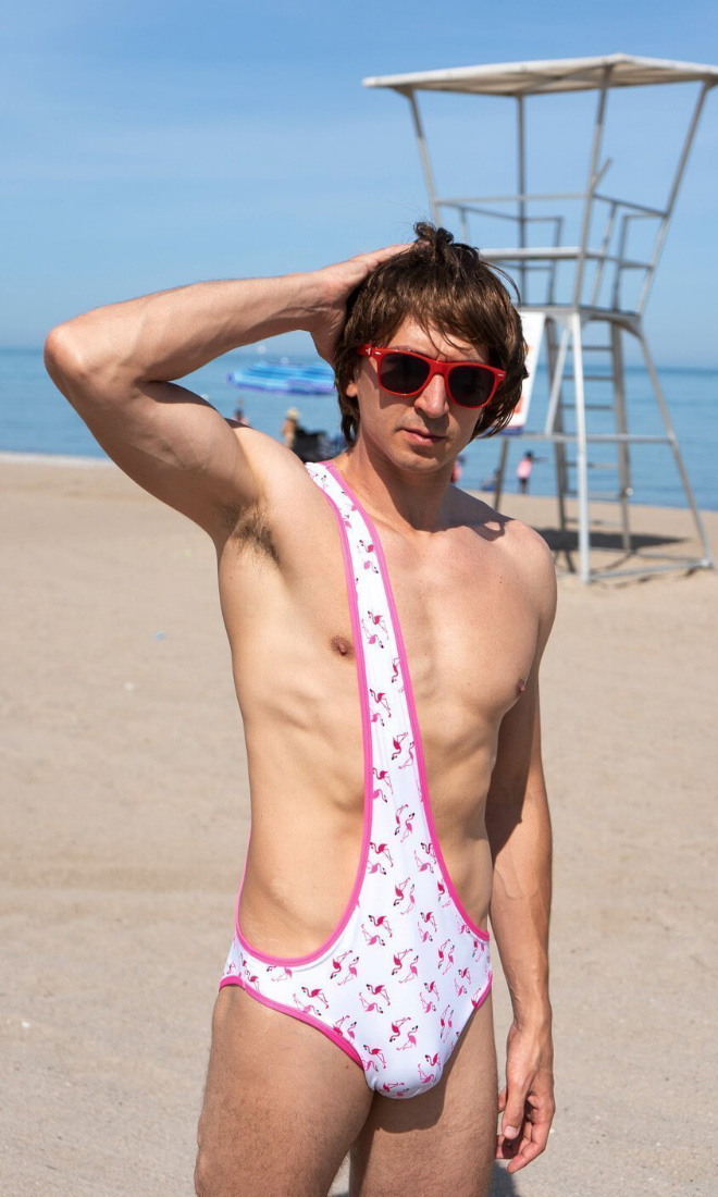 bikini-for-men3.jpg
