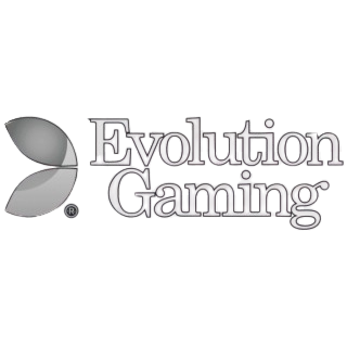Evolution Gaming