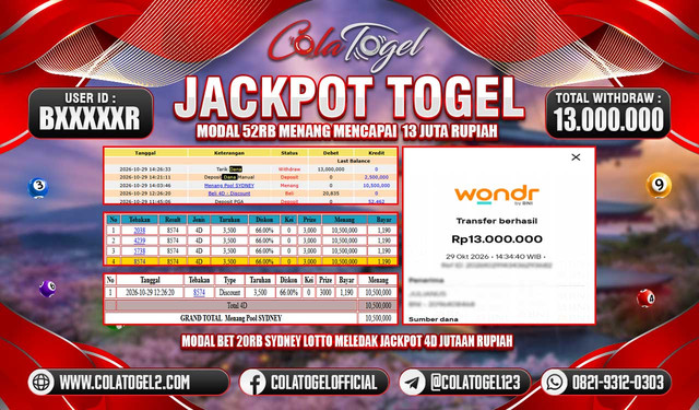 jackpot-togel-gacorr--06-14-08-2026-10-29