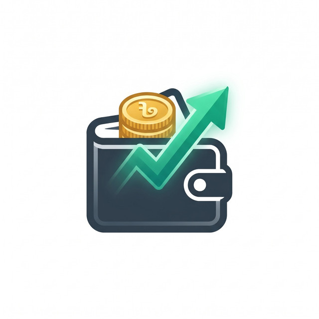 Cashout