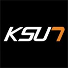 Logo klien PT ESTU SAE TECHNOLOGY