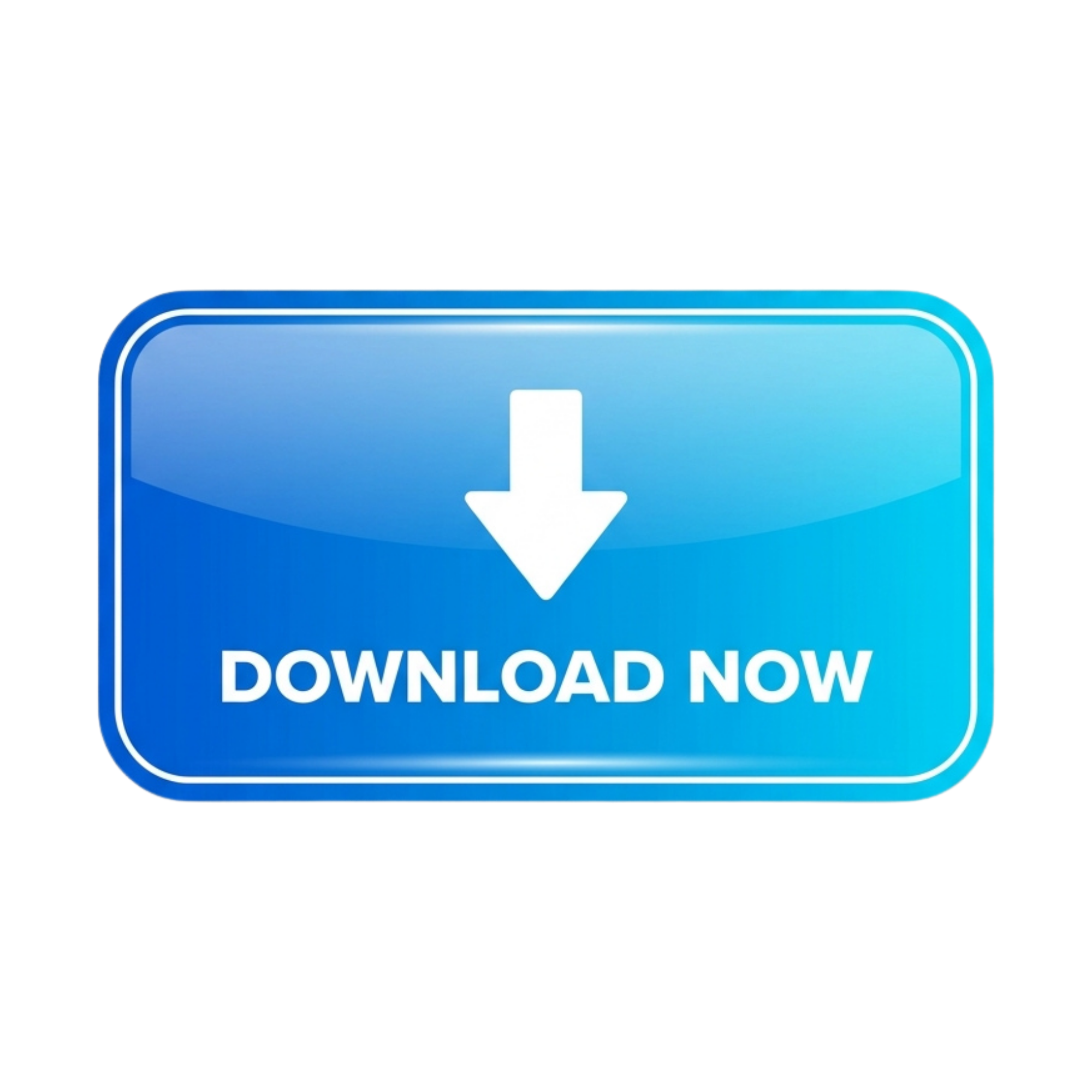 Download Epic Football HD 4K