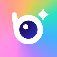 BEAUTY PLUS MOD