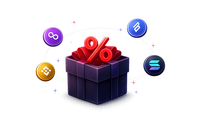 Opportunities 3D