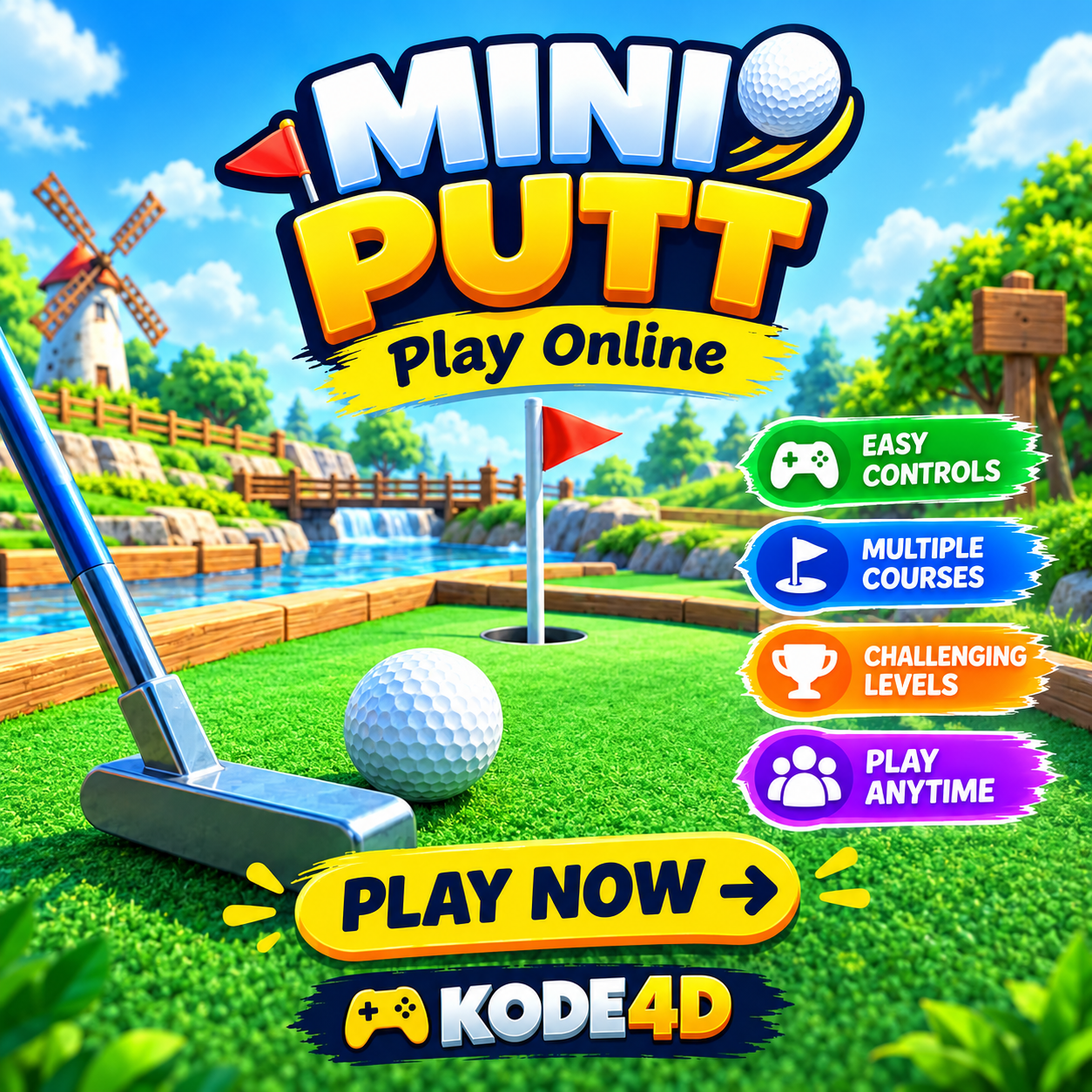 KODE4D : Platform Mutasi Game Digital Valid Riwayat Saldo Transparan 100%