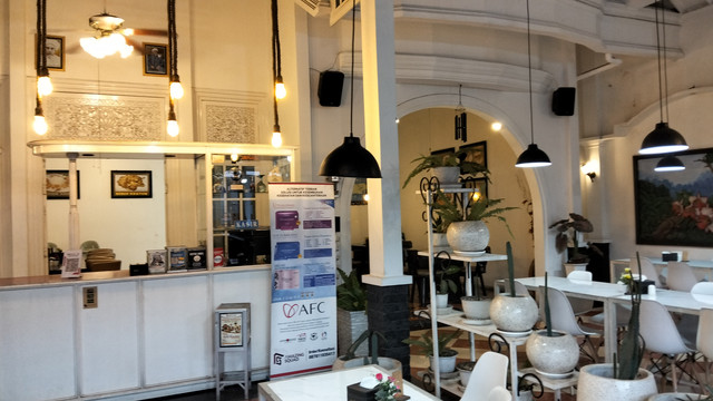 Kedai HK