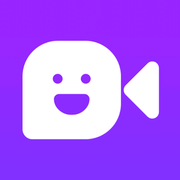 Kome Live Logo