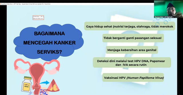 Cuplikan-layar-2025-11-25-121255