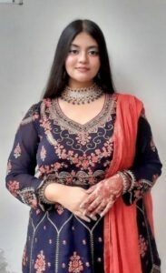 আপুটার ভেতরের অবস্থা দেখলে আপনি অবাক হবেন