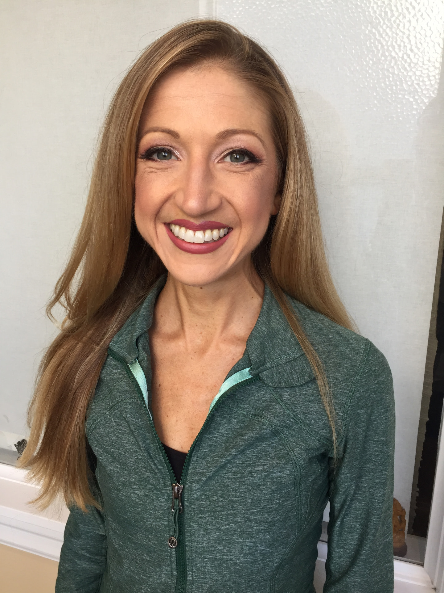 Professional advanced skin treatment