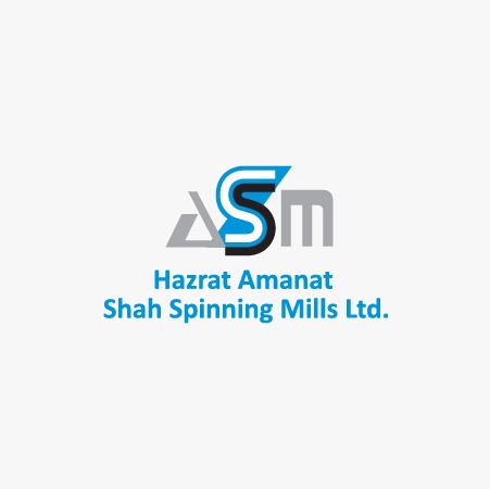 Hazrat Amanat Shah Spinning