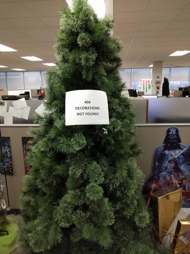 lazy-christmas-tree1.jpg