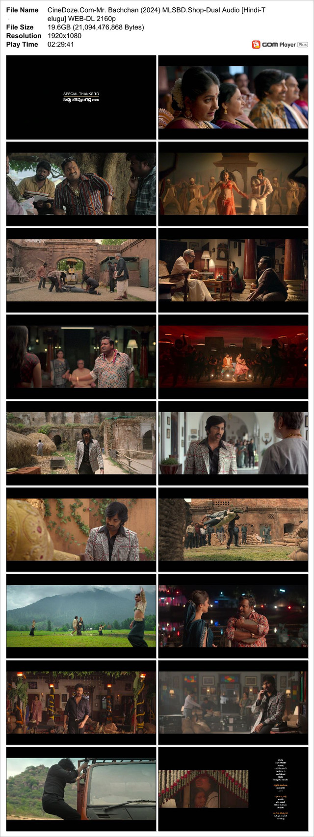 Cine-Doze-Com-Mr-Bachchan-2024-MLSBD-Shop-Dual-Audio-Hindi-Telugu-WEB-DL-2160p-Snapshot