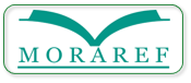 Moraref