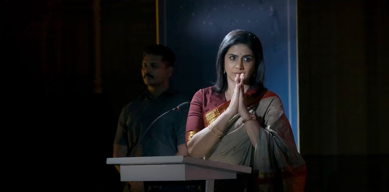 The-Trial-S02-2025-www-9kmovies-rip-Hindi-DD5-1-Hotstar-Web-Series-720p-HDRip-2-6-GB-mkv-snapshot-00