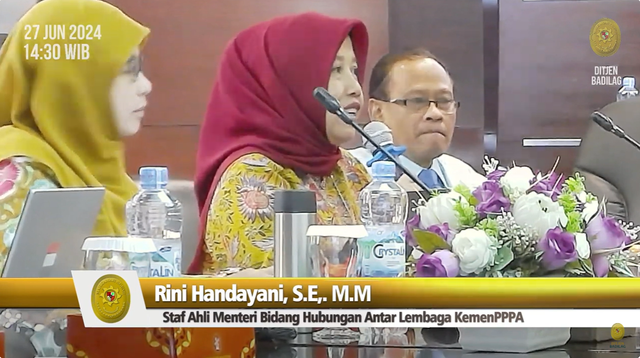 Screenshot-2024-06-27-225858