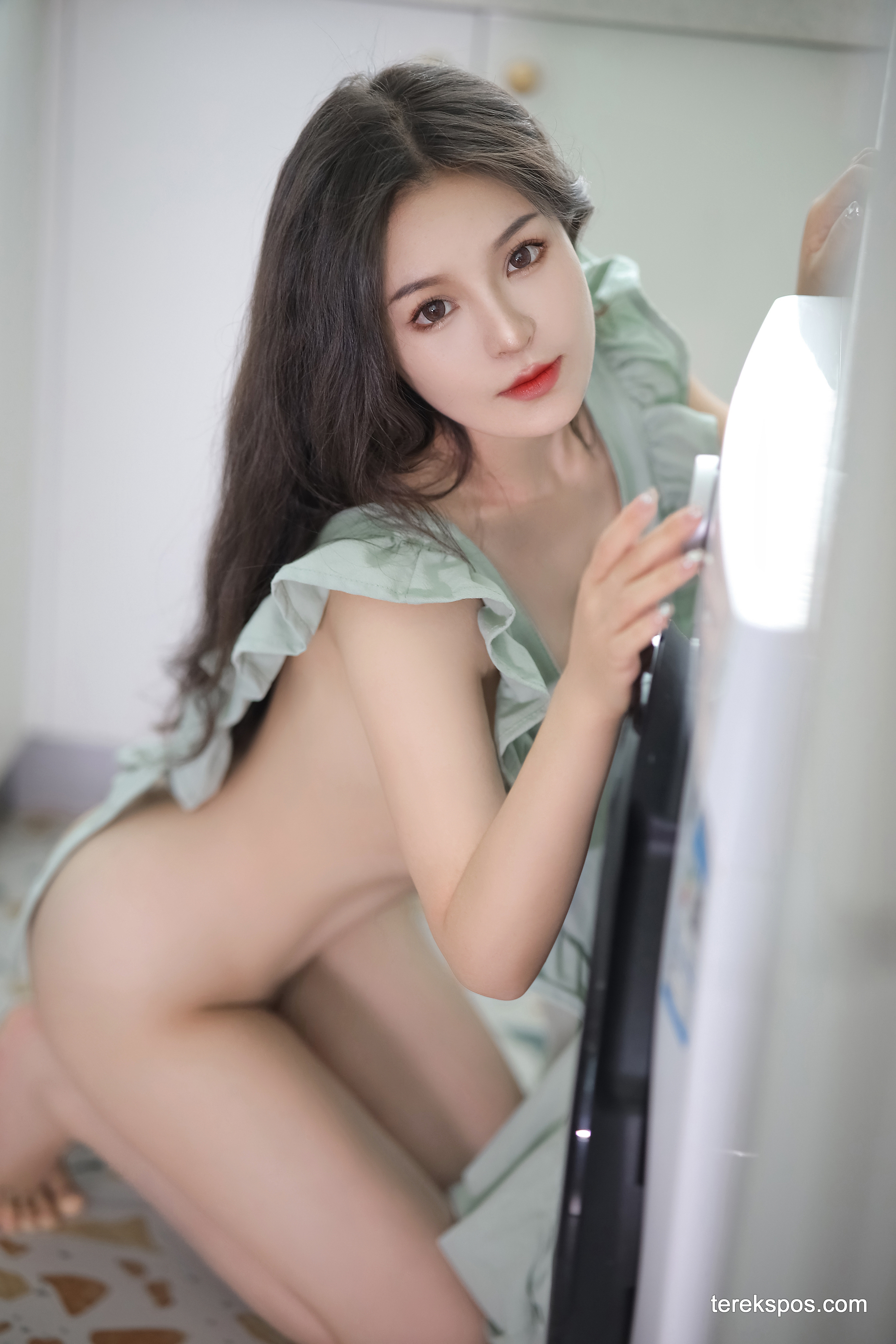 terekspos-com-Tao-Nuan-Jiang-Kitchen-Diary-14