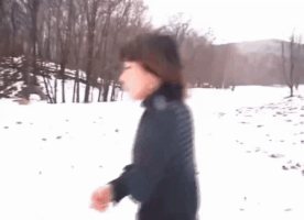 lv-0-20240518025706-ezgif-com-resize.gif