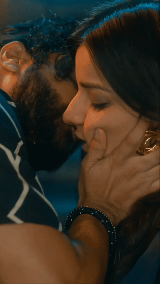 a0a749a073760fc16fe6b6ae08ae00fc2ae207f2.gif