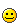 https://i.ibb.co.com/VWDYyp3r/uymp-S.gif