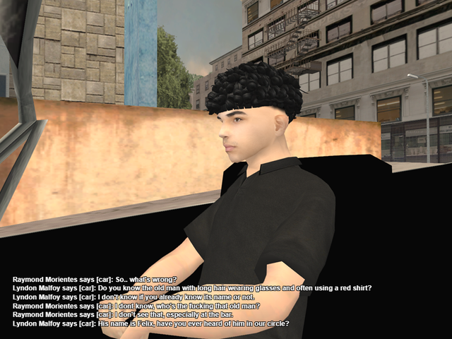 ssrp-santafe-170.png